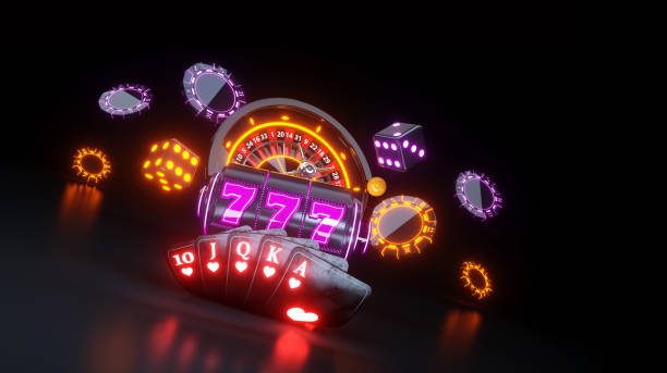 bab88