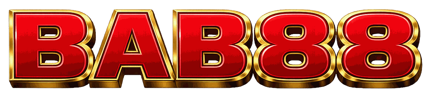 bab88 লোগো
